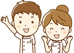 訪問看護ステーションあおむしのホームページへようこそ